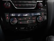 Nissan Qashqai II Москва  - изображение 29