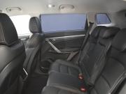 Geely Atlas Pro Москва  - изображение 41