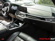 BMW X7 I (G07) Москва  - изображение 41