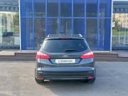 Ford Focus III Архангельск  - изображение 26