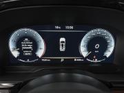 Infiniti QX60 II Ставрополь  - изображение 50