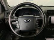 Kia Mohave I Москва  - изображение 30
