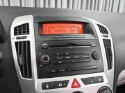 Kia Ceed I Ставрополь  - изображение 33