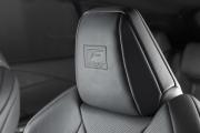 Lexus RX V Москва  - изображение 45