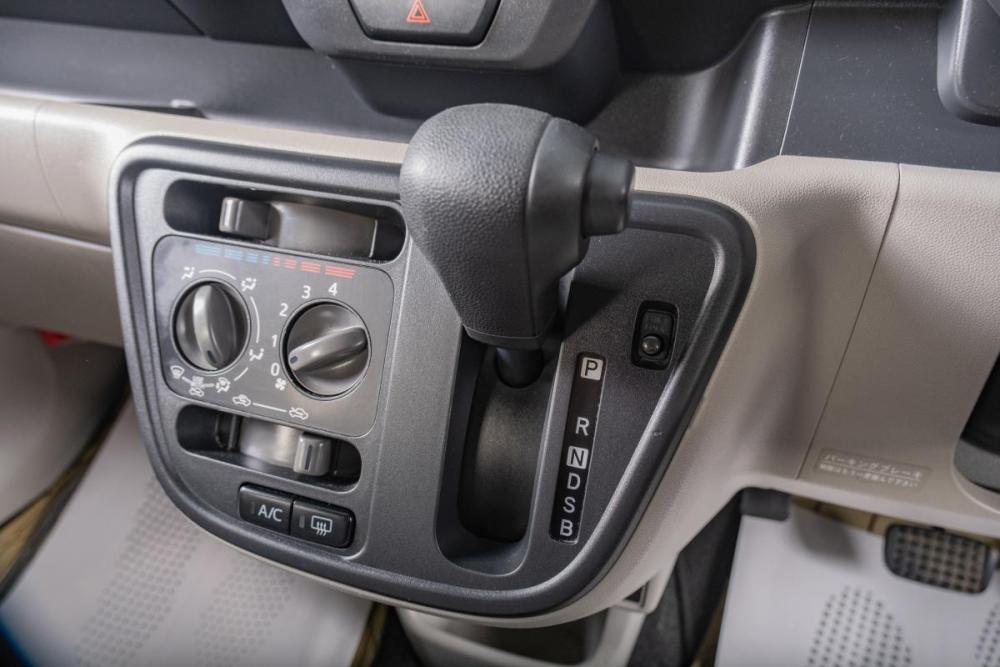 Toyota Passo III Томск  - изображение 15