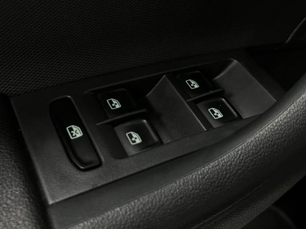 Skoda Rapid II с пробегом 2020 года, цена 1 715 000 рублей, 105192 км, лифтбек, Автокод Объявления