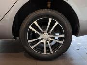 Lada (ВАЗ) Vesta I Чебоксары  - изображение 55