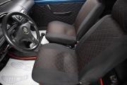 Lada (ВАЗ) 1111 Ока Оренбург  - изображение 36