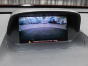 Opel Mokka I Москва  - изображение 37