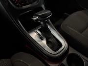 Opel Astra J Рестайлинг Волгоград  - изображение 47