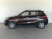 Changan CS35 Москва  - изображение 23