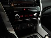 Mitsubishi Montero Sport III Рестайлинг Санкт-Петербург  - изображение 58