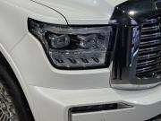Tank 500 I Иркутск  - изображение 19