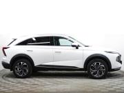 Haval F7 II Москва  - изображение 33