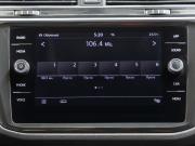 Volkswagen Tiguan II Волгоград  - изображение 61