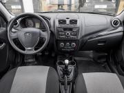 Lada (ВАЗ) Kalina II Казань  - изображение 16
