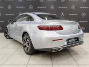 Mercedes-Benz E-Класс V (W213 S213 C238) Рестайлинг Москва  - изображение 35