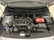 Hyundai Solaris II Казань  - изображение 33