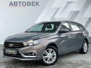Lada (ВАЗ) Vesta I Екатеринбург  - изображение 28