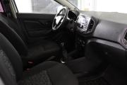 Lada (ВАЗ) XRAY I Нижний Новгород  - изображение 28