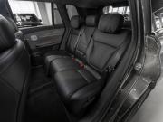 GAC Trumpchi S7 I Рестайлинг Москва  - изображение 40