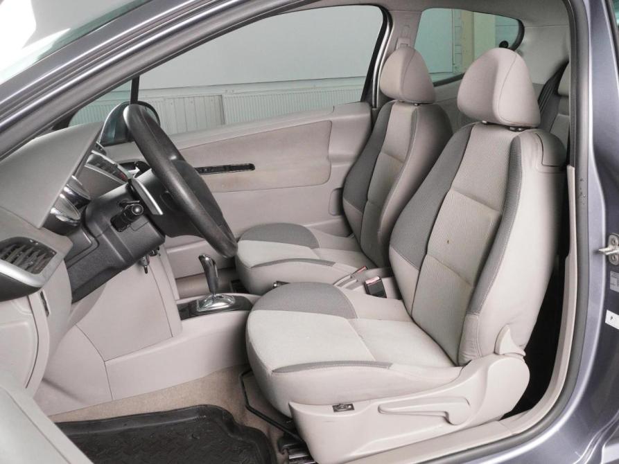 Peugeot 207 I Минеральные Воды  - изображение 10