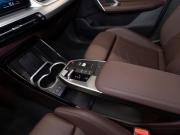BMW X1 III (U11/U12) Москва  - изображение 50