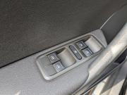 Skoda Yeti I Рестайлинг Москва  - изображение 37