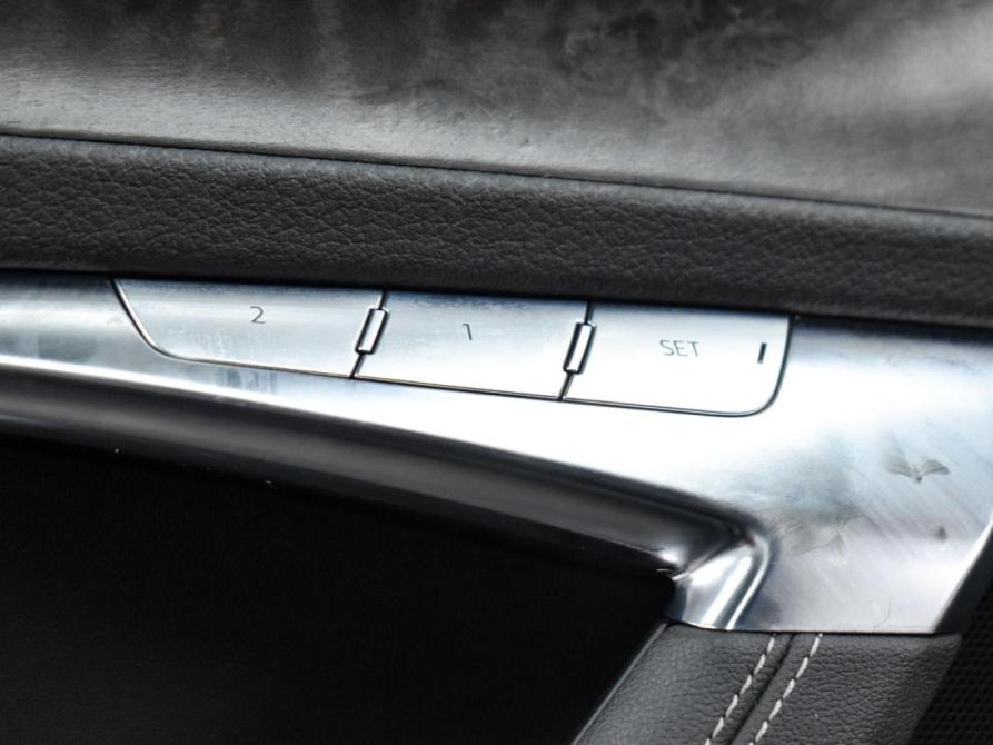Audi A6 V (C8) Воронеж  - изображение 18