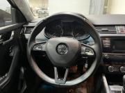 Skoda Octavia III (A7) Пермь  - изображение 35