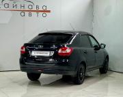 Lada (ВАЗ) Granta I Воронеж  - изображение 26