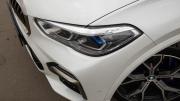 BMW X5 IV (G05/G18) Москва  - изображение 66