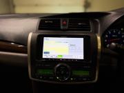 Toyota Allion II Рестайлинг Новосибирск  - изображение 53