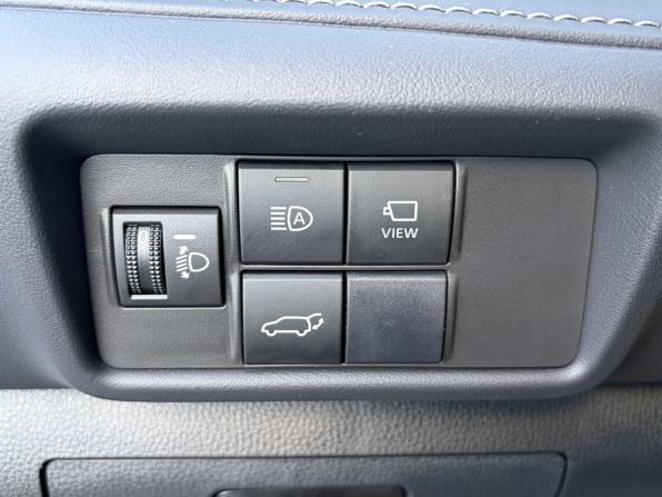 Toyota Highlander IV (XU70) с пробегом 2025 года, цена 5 199 000 рублей, 5671 км, внедорожник, Автокод Объявления