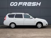 Lada (ВАЗ) Priora I Краснодар  - изображение 25
