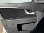 Lada (ВАЗ) Priora I Рестайлинг Набережные Челны  - изображение 29