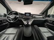Mercedes-Benz V-Класс III (W447) Москва  - изображение 29