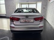 Kia Rio III Рестайлинг Ярославль  - изображение 41