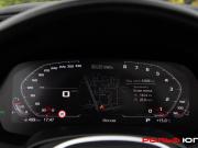 BMW X6 III (G06) Москва  - изображение 37