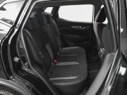 Nissan Qashqai II Рестайлинг Ставрополь  - изображение 29