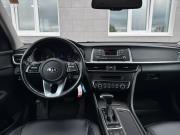 Kia Optima IV Рестайлинг Альметьевск  - изображение 34