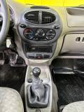 Lada (ВАЗ) Kalina I Ижевск  - изображение 30