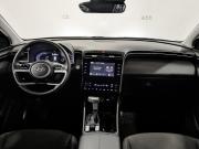 Hyundai Tucson IV Москва  - изображение 38