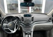 Chevrolet Orlando I Альметьевск  - изображение 16