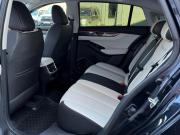 Dongfeng Shine Max Кропоткин  - изображение 38