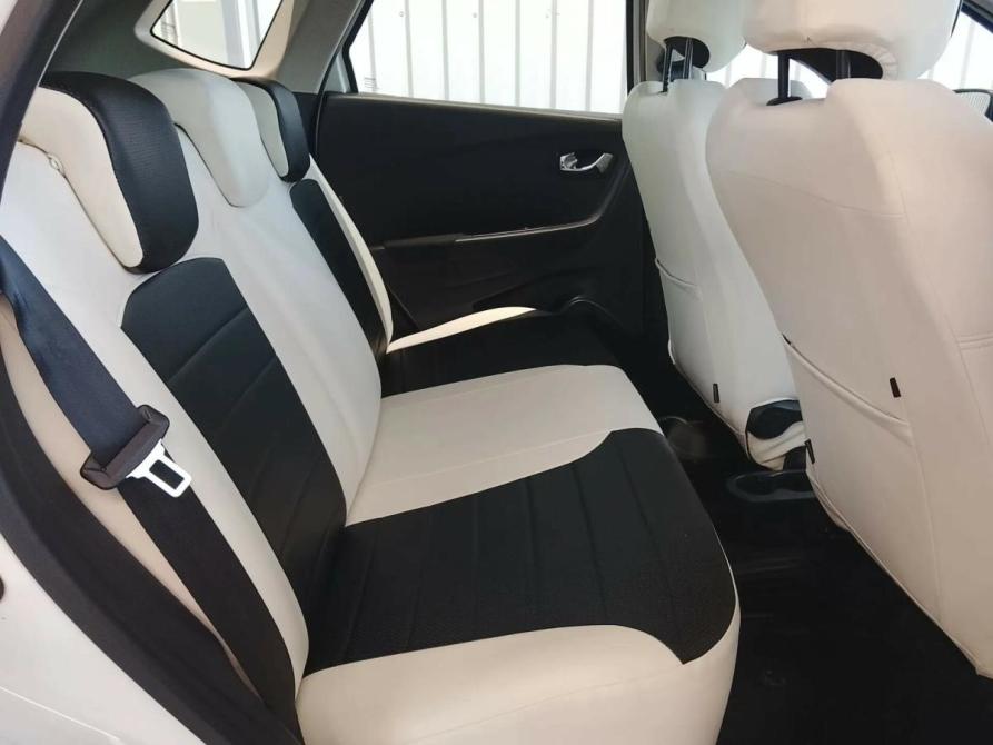 Renault Kaptur I Калининград  - изображение 26