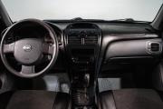 Nissan Almera Classic I Сургут  - изображение 30