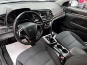 Hyundai Elantra VI (AD) Тверь  - изображение 26