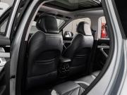 Geely Atlas II Тюмень  - изображение 37
