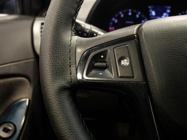 Hyundai Solaris I с пробегом 2011 года, цена 740 000 рублей, 214101 км, седан, Автокод Объявления